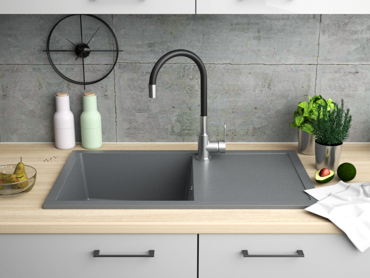 Aria 76 | Moderno