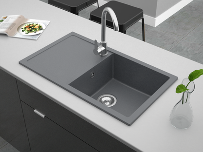 Aria 76 | Moderno