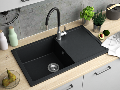 Aria 76 | Moderno