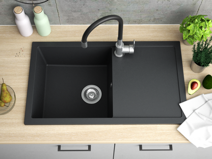 Aria 76 | Moderno