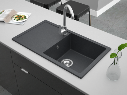 Aria 76 | Moderno