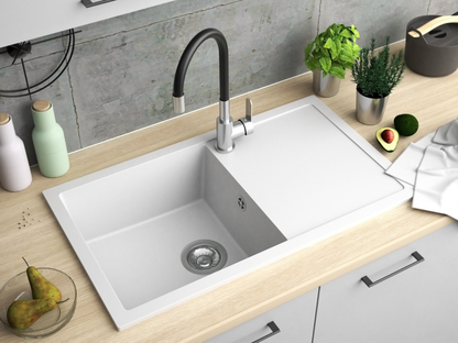 Aria 76 | Moderno