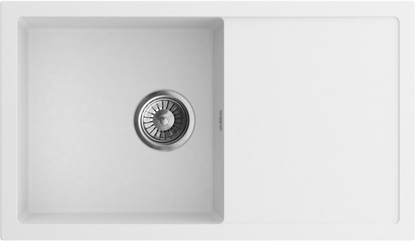 Aria 76 | Moderno