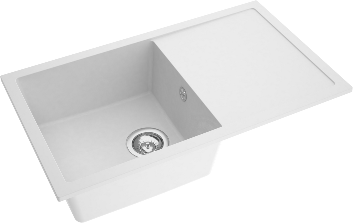 Aria 76 | Moderno