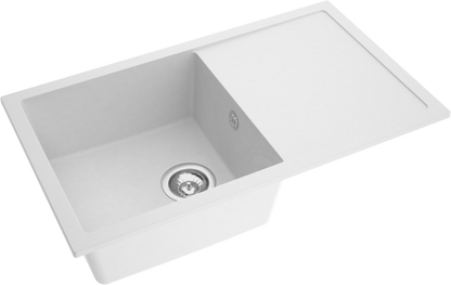 Aria 76 | Moderno
