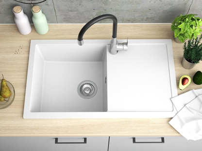 Aria 76 | Moderno