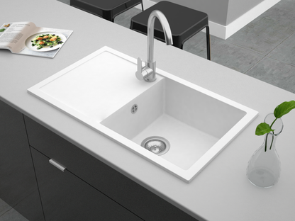 Aria 76 | Moderno