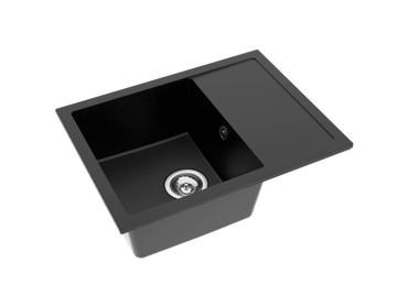 BERTO 58 | Moderno___11A.AH020.92P.6011A