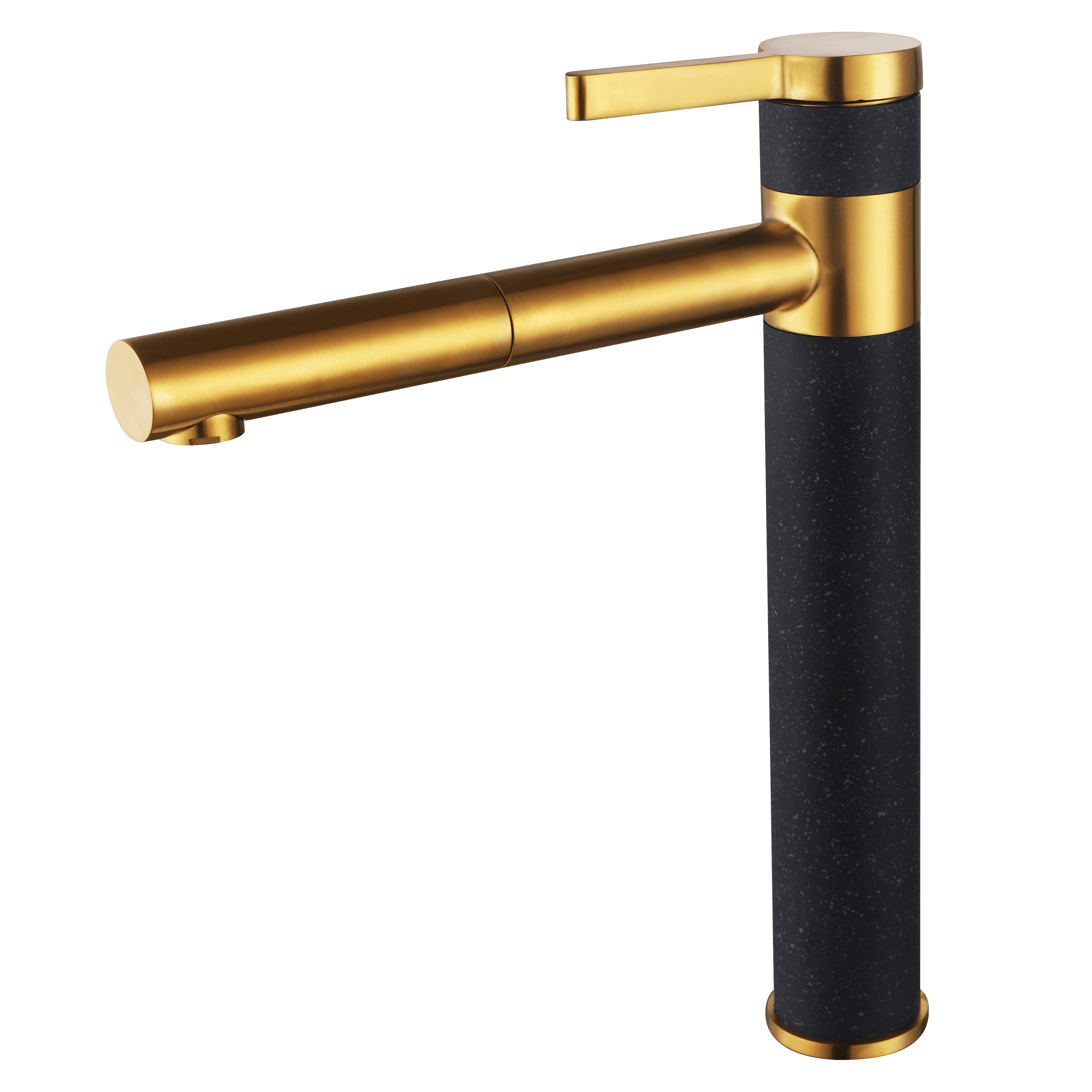 Küchenarmatur CARLA | Moderno