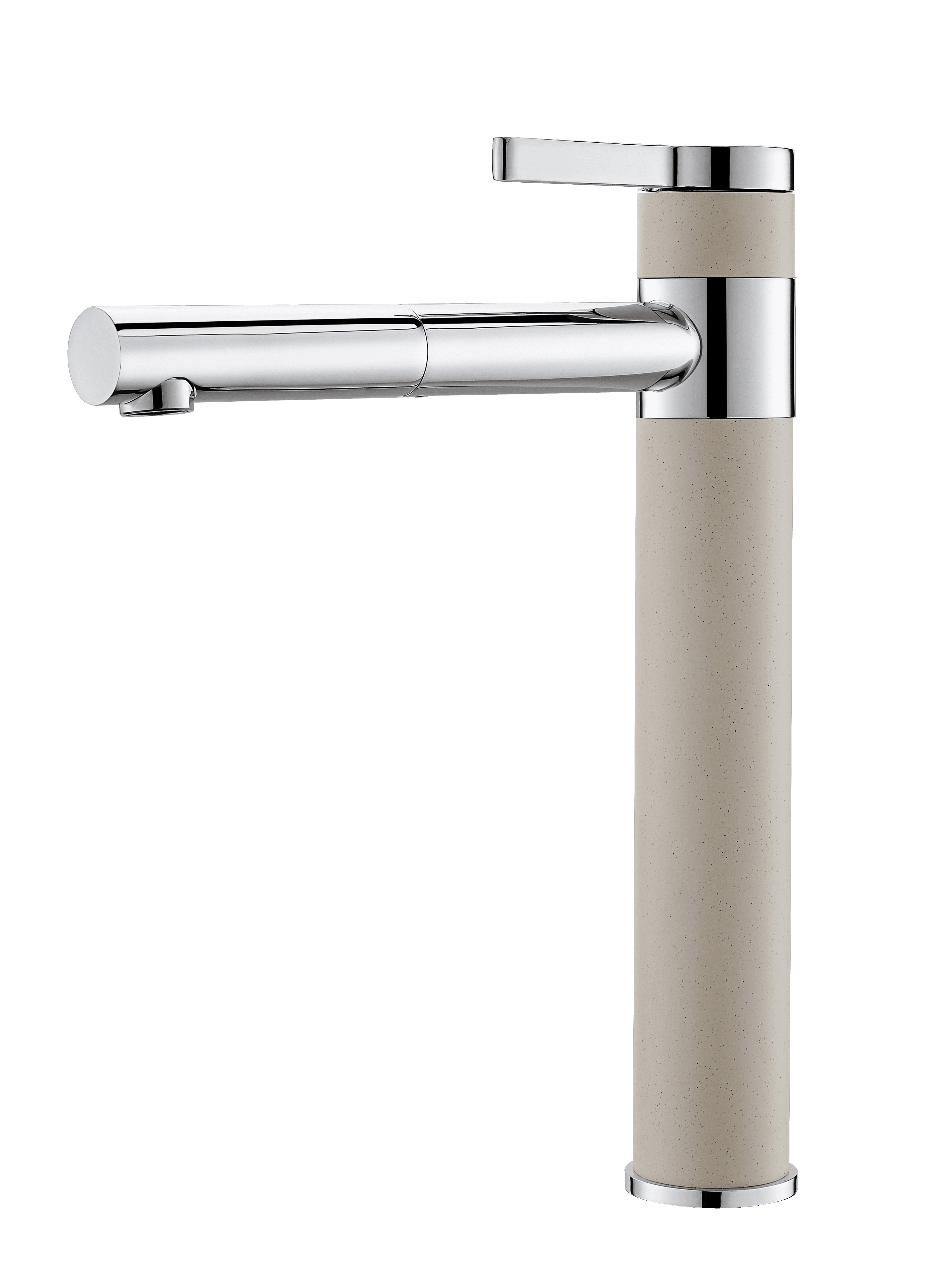 Küchenarmatur CARLA | Moderno