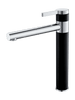 sink icon