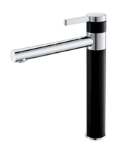 sink icon