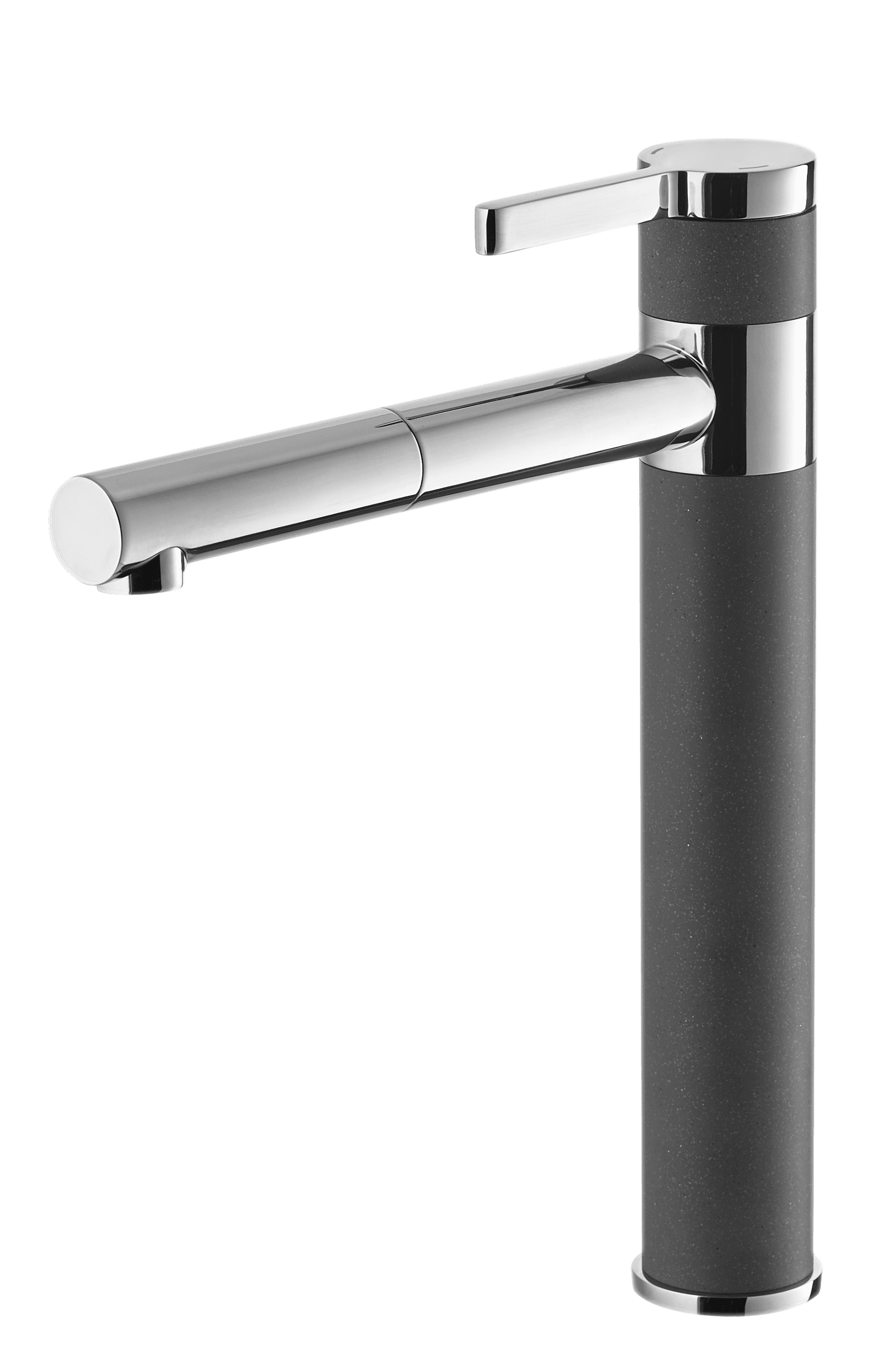 Küchenarmatur CARLA | Moderno