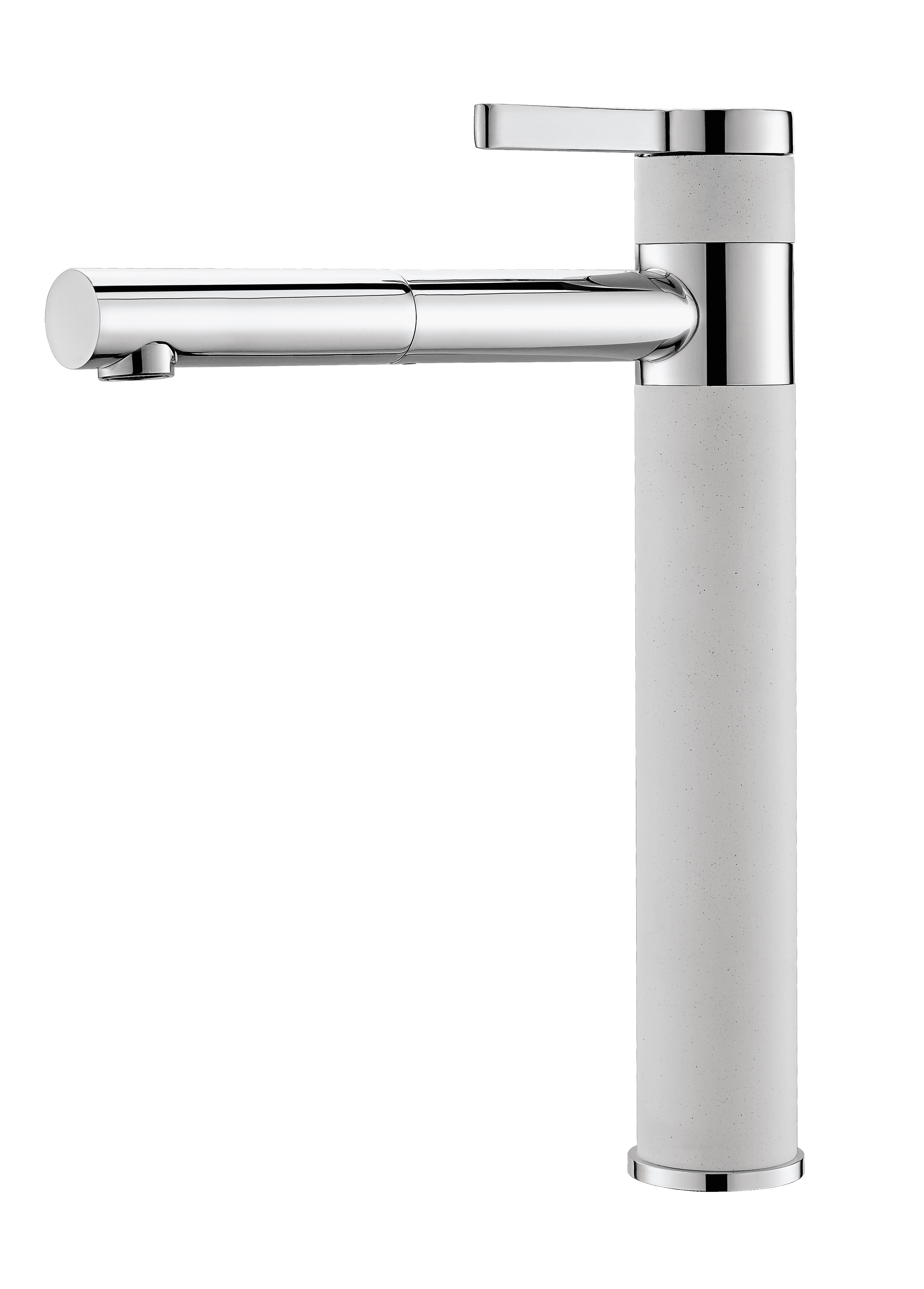 Küchenarmatur CARLA | Moderno