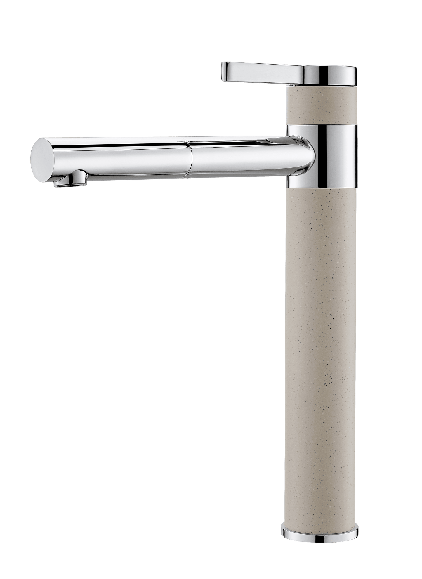 Küchenarmatur CARLA