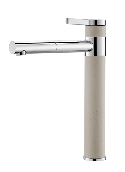 Küchenarmatur CARLA