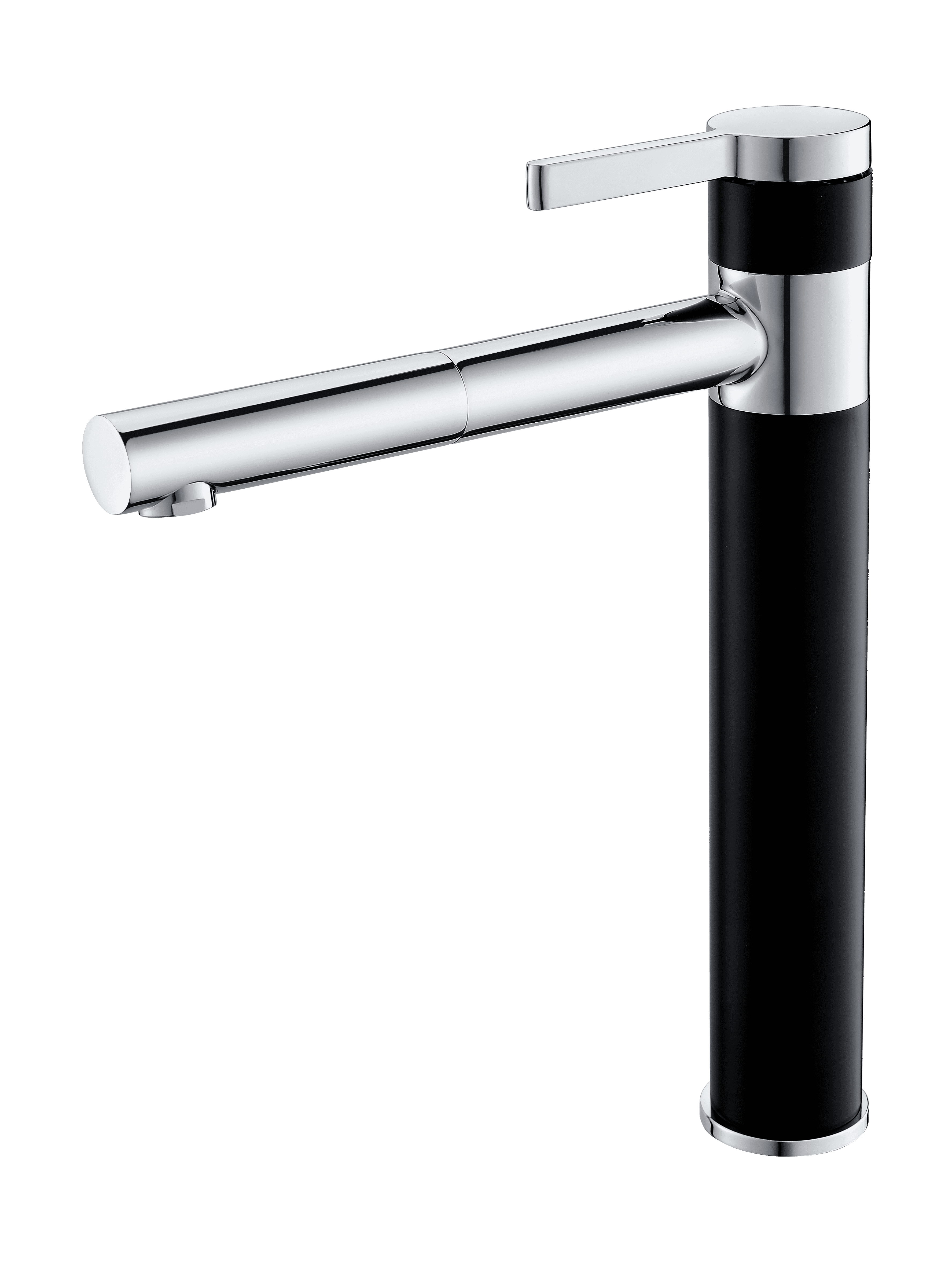 Küchenarmatur CARLA