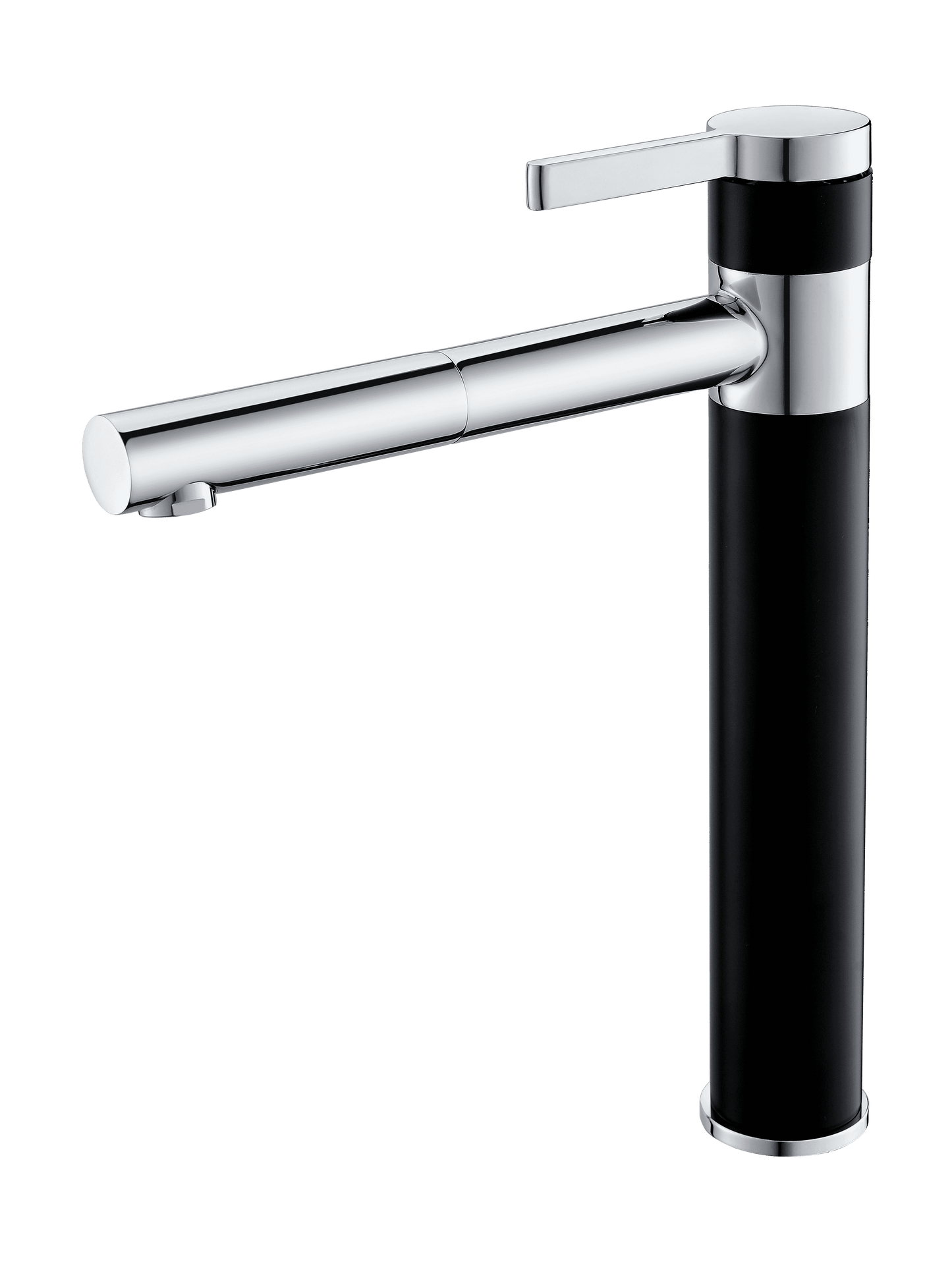 Küchenarmatur CARLA