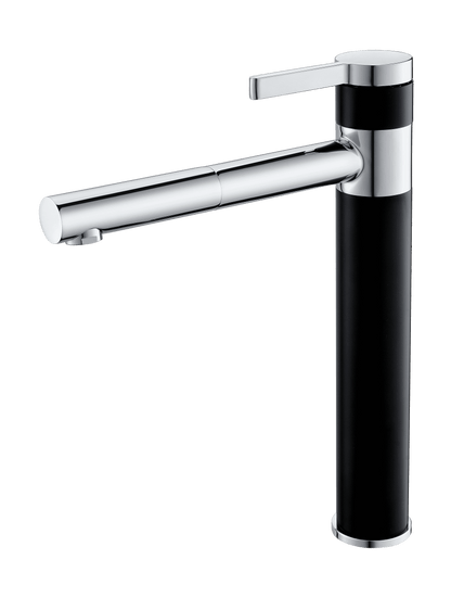 Küchenarmatur CARLA