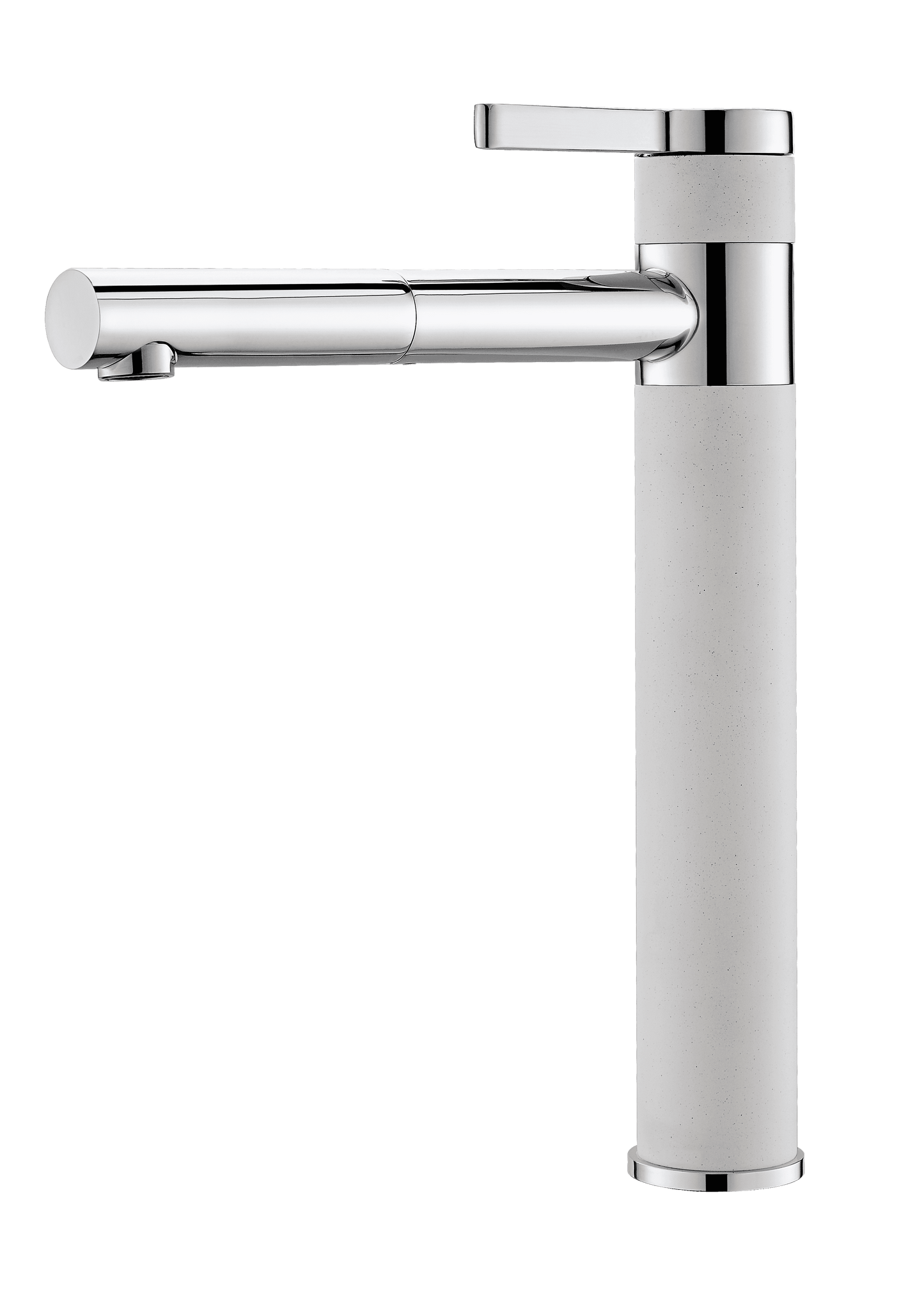 Küchenarmatur CARLA