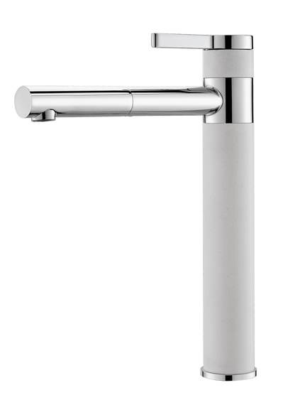 Küchenarmatur CARLA