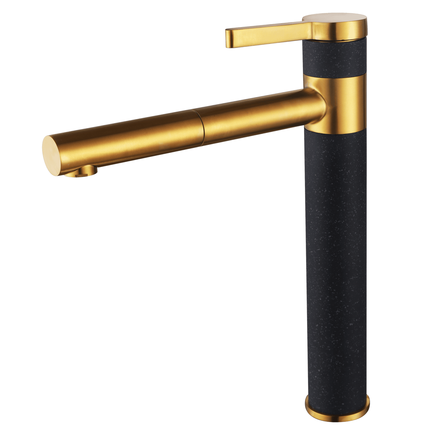 Küchenarmatur CARLA