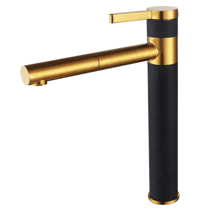 Küchenarmatur CARLA