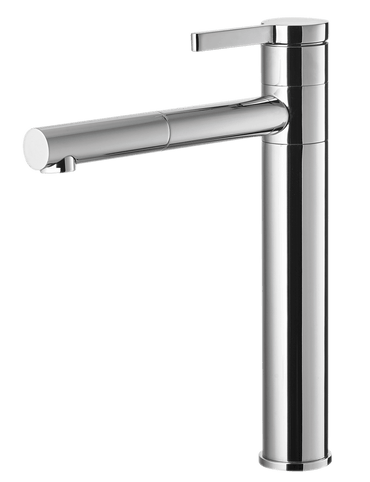 Küchenarmatur CARLA