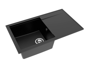 CARLO 78 | Moderno___11A.IG070.92P.6011A