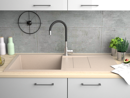 CASCADA 100 | Moderno