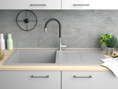 CASCADA 100 | Moderno