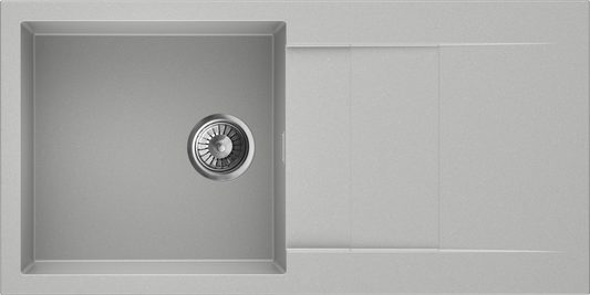 CASCADA 100 | Moderno___11A.CA100.81P.6011A