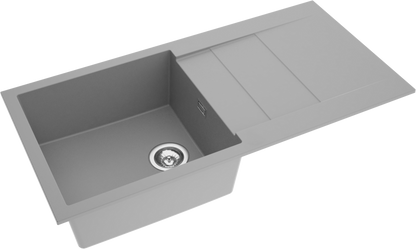 CASCADA 100 | Moderno