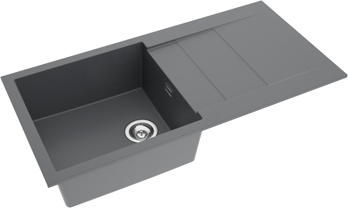 CASCADA 100 | Moderno
