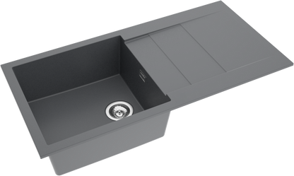 CASCADA 100 | Moderno