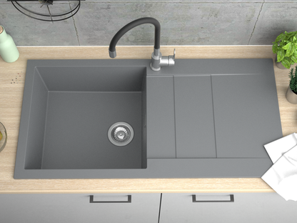 CASCADA 100 | Moderno