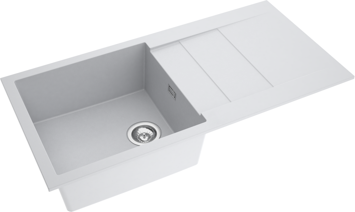 CASCADA 100 | Moderno