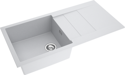 CASCADA 100 | Moderno