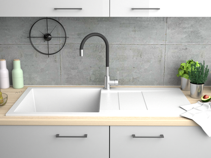 CASCADA 100 | Moderno