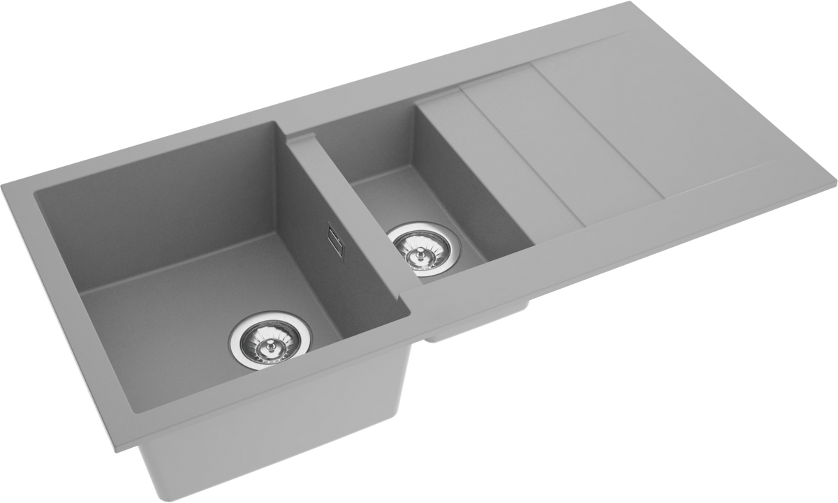 Cascada 150 | Moderno