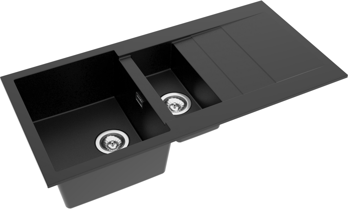 Cascada 150 | Moderno