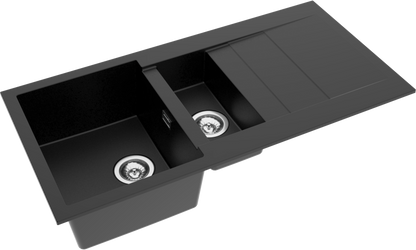 Cascada 150 | Moderno