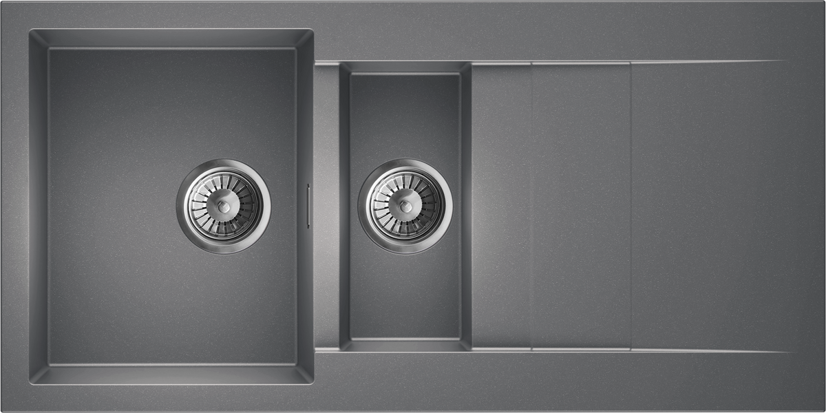 Cascada 150 | Moderno___11A.CA150.90P.6011A