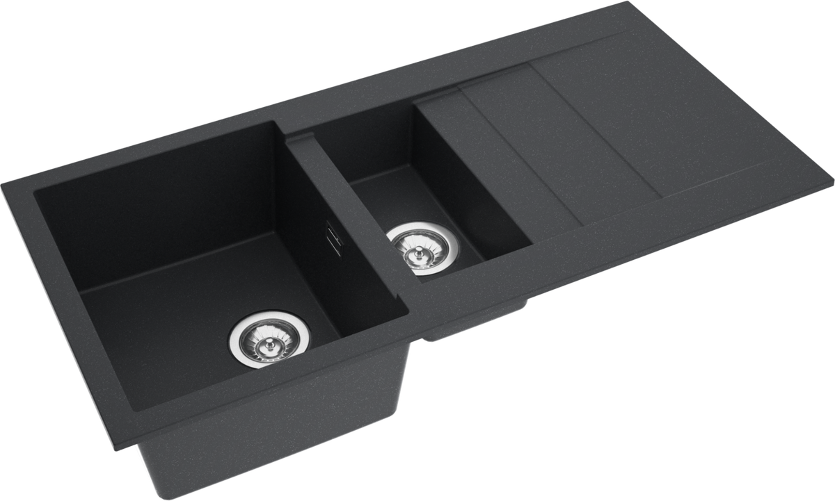 Cascada 150 | Moderno