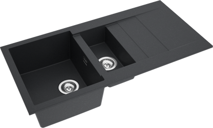 Cascada 150 | Moderno