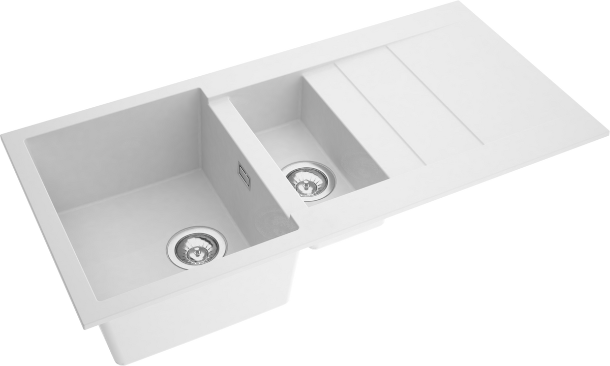 Cascada 150 | Moderno