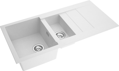 Cascada 150 | Moderno
