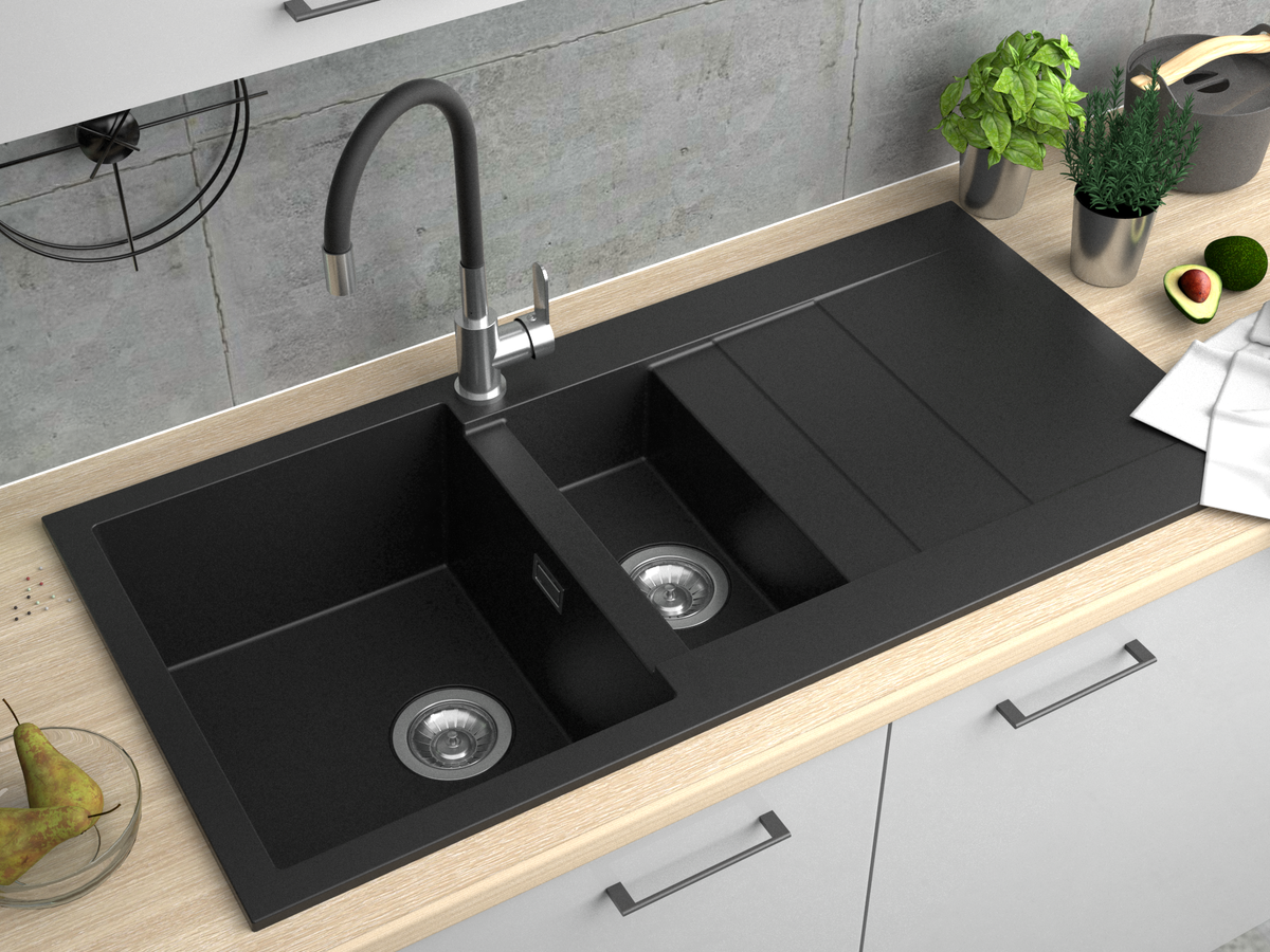 Cascada 150 | Moderno___11A.CA150.92P.6011A