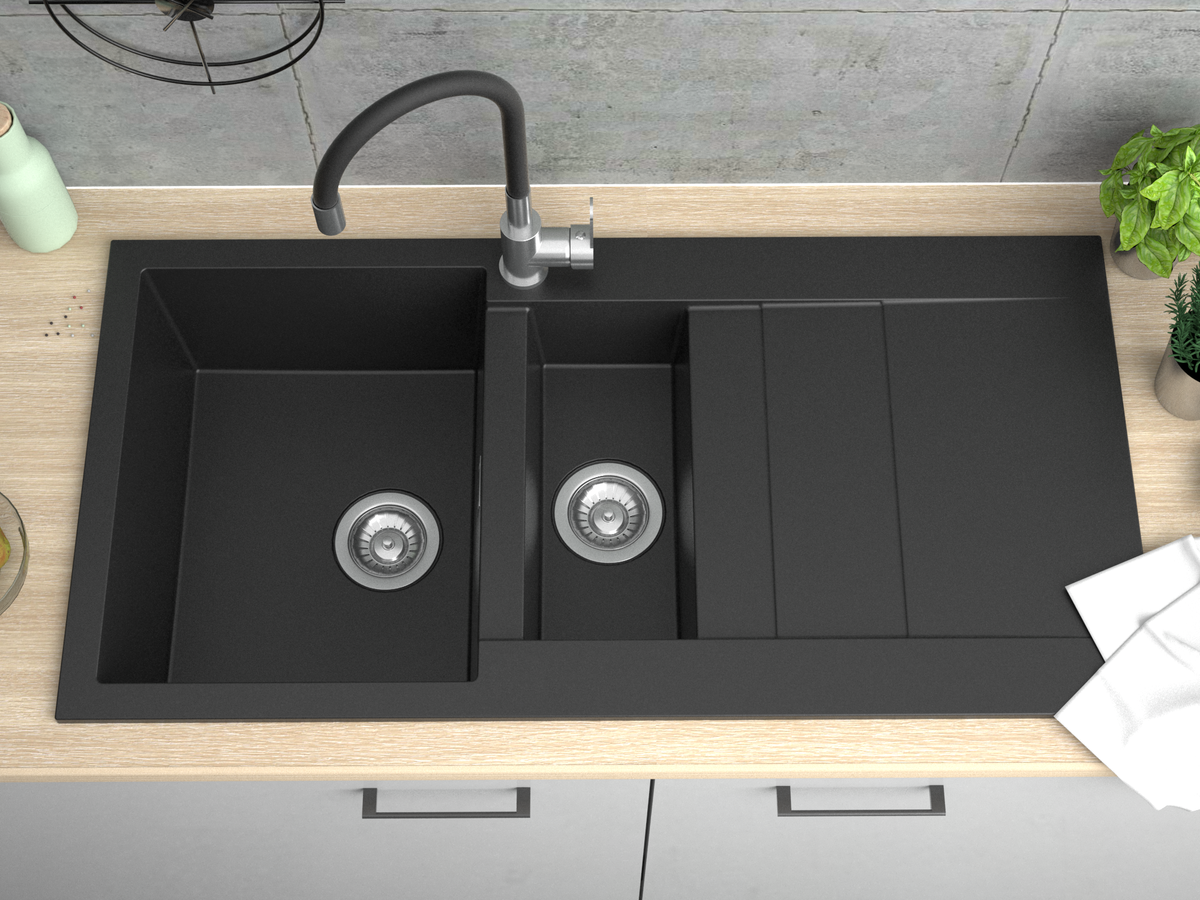 Cascada 150 | Moderno___11A.CA150.92P.6011A