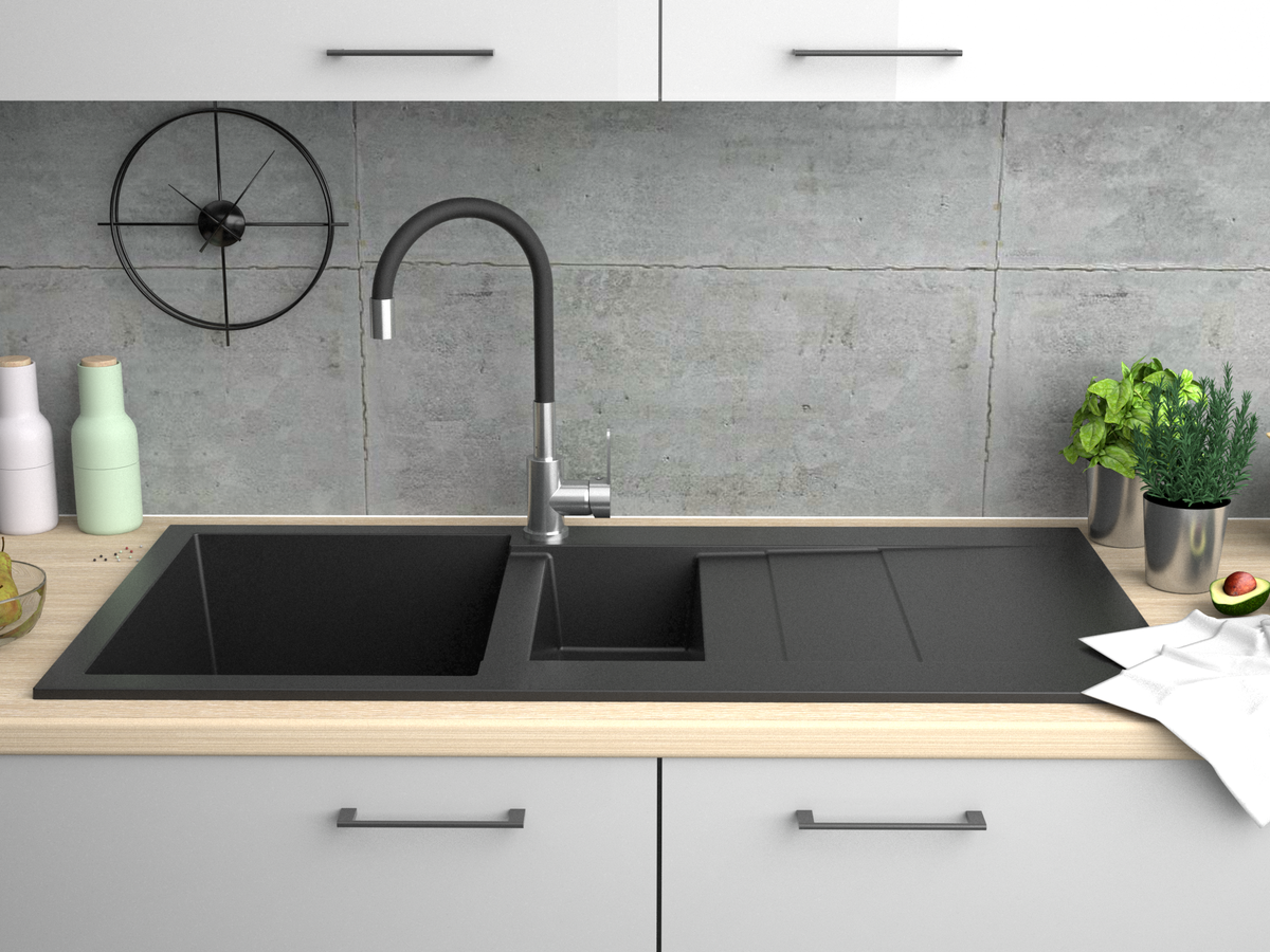 Cascada 150 | Moderno___11A.CA150.92P.6011A